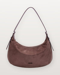 Ženska torba - G-26223-H-COC