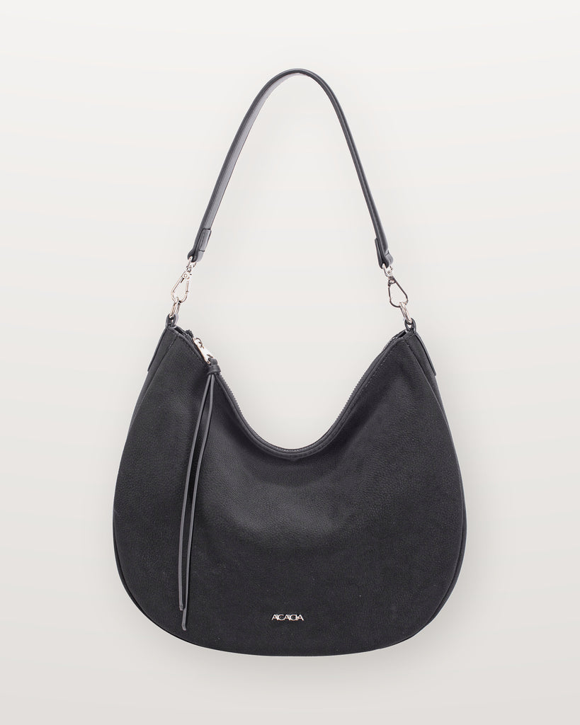 Ženska torba - G-26226-BLK