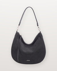 Ženska torba - G-26226-BLK