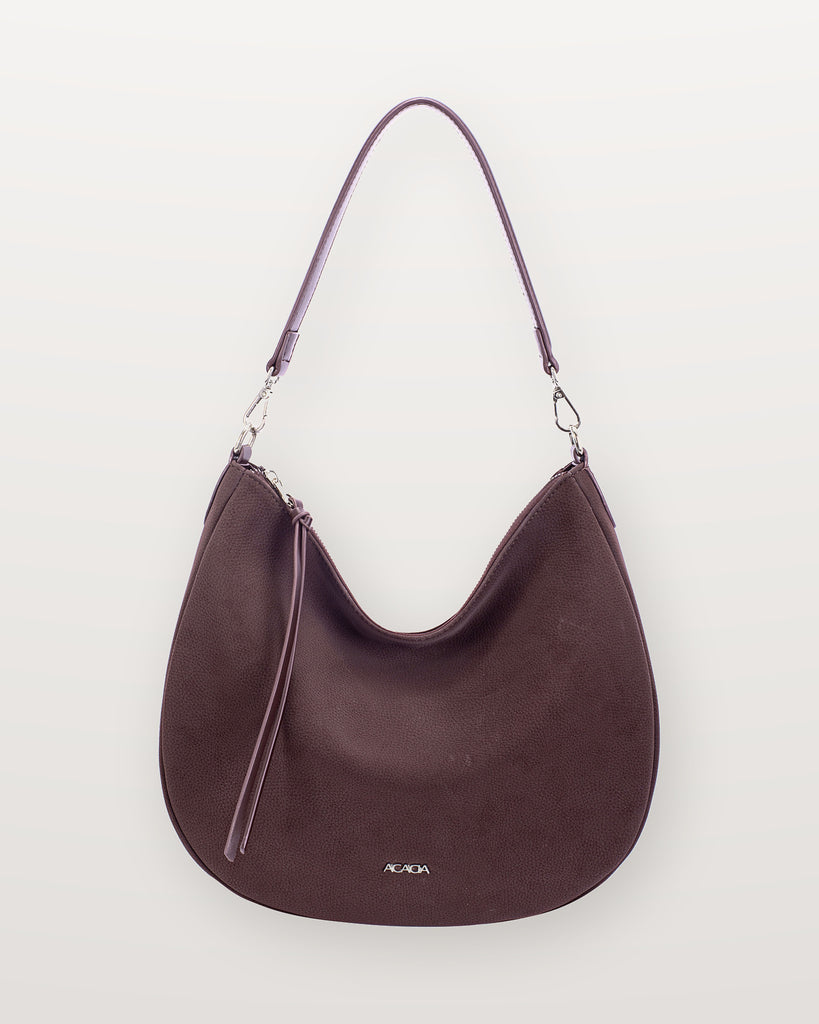 Ženska torba - G-26226-H-COC