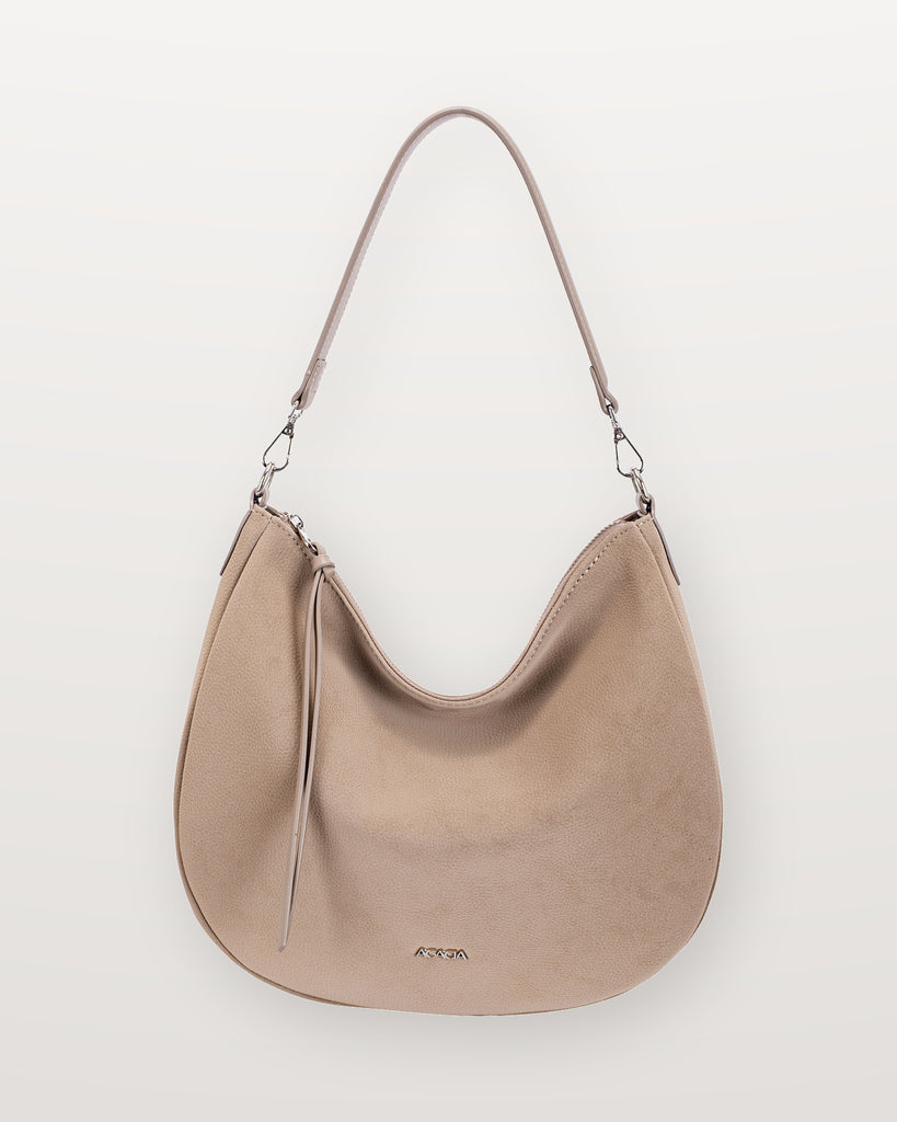 Ženska torba - G-26226-TAU