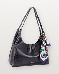 Ženska torba - G-26238-BLK