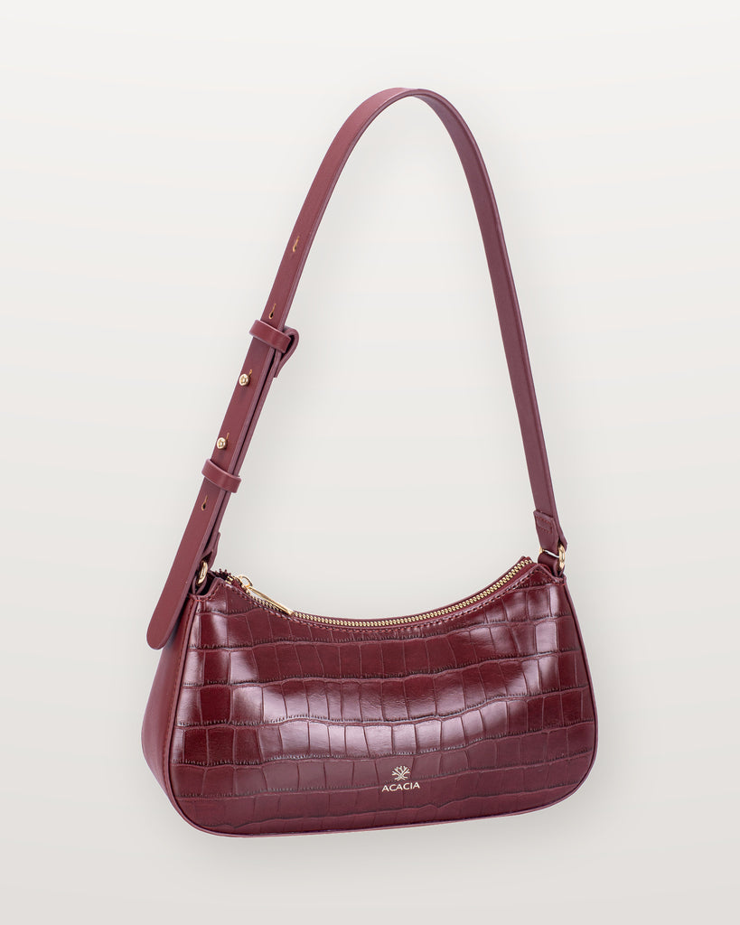 Ženska torba - G-26241-WNE