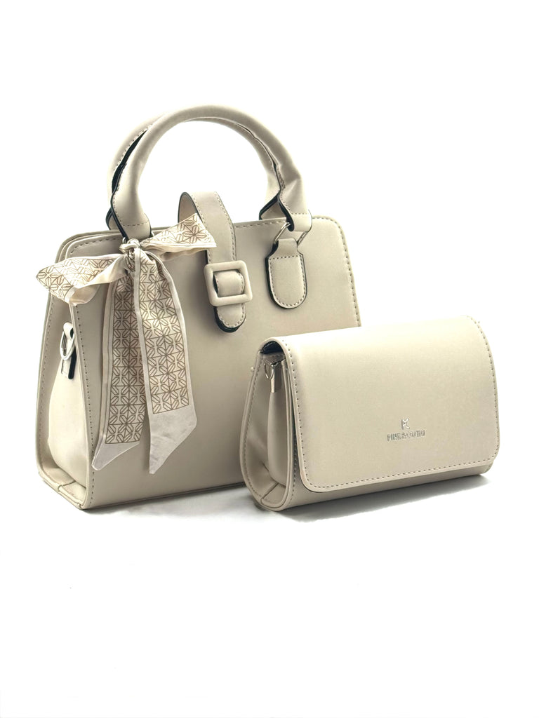 Ženske torbe - FQ-541-IVR