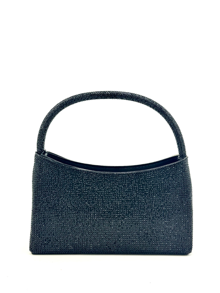 Ženske torbe - PSM-17-BLK