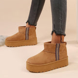 Poluduboke cipele-L-367-CAM