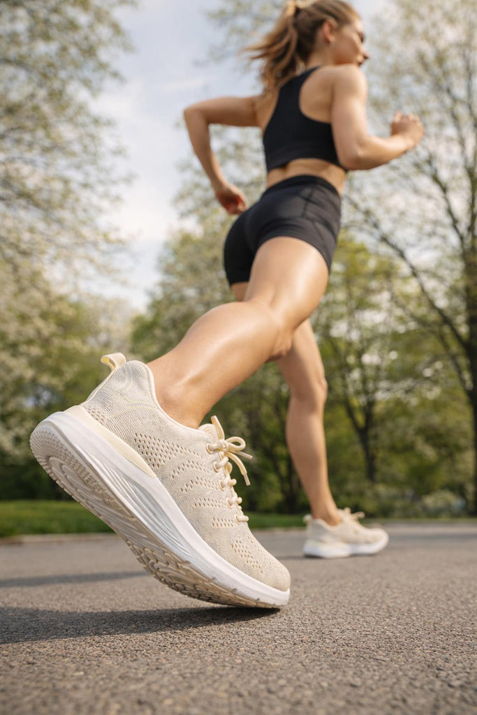 Ženske patike-L065174