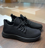 Ženske mokasine-L080050