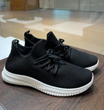 Ženske mokasine-L080050