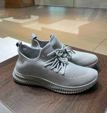 Ženske mokasine-L080050