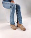 Ženske mokasine-L080156