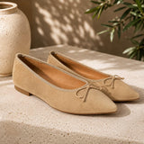 Baletanke - L26010-L--BEI-SU