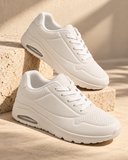 Ženske patike - L6300307-WHT