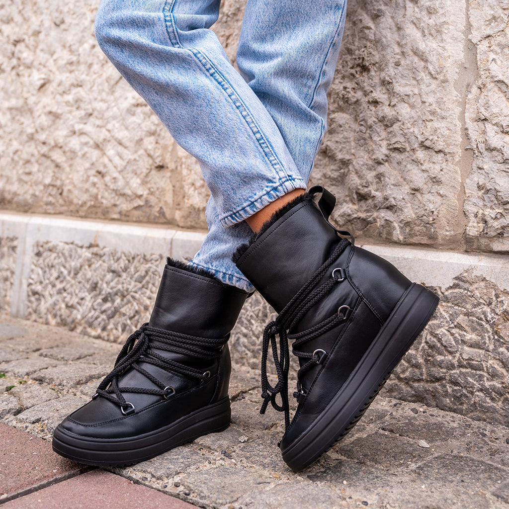 Poluduboka obuća-LH068250