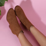 Poluduboke cipele-QT07-18-CAM