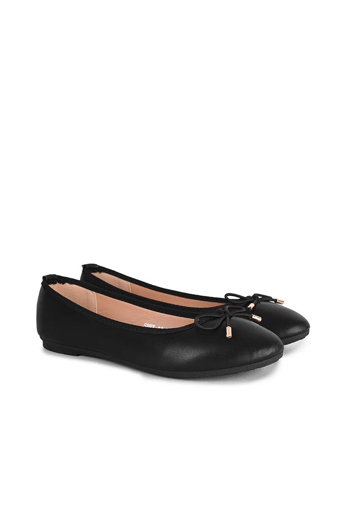 Ženske cipele-SBHX-88-BLK
