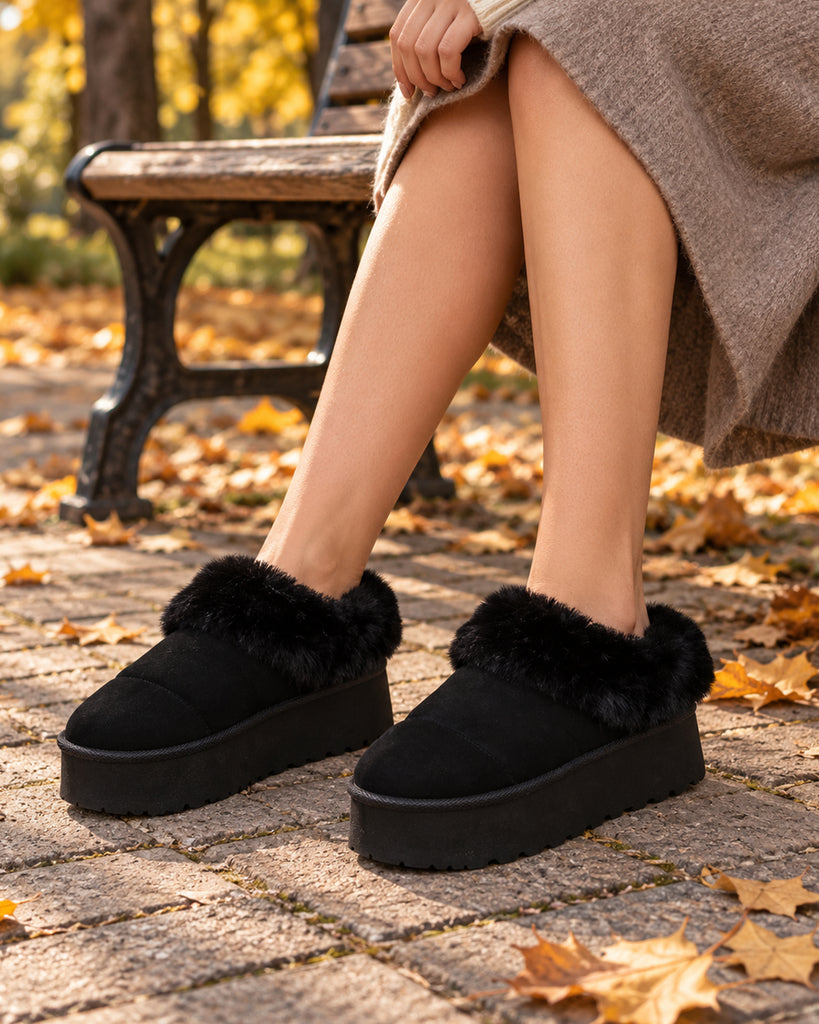 Poluduboke cipele-SSY53-32-BLK