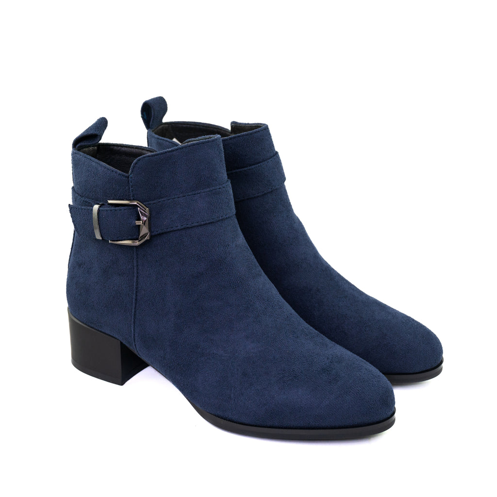 Poluduboke cipele-VE025-BLU