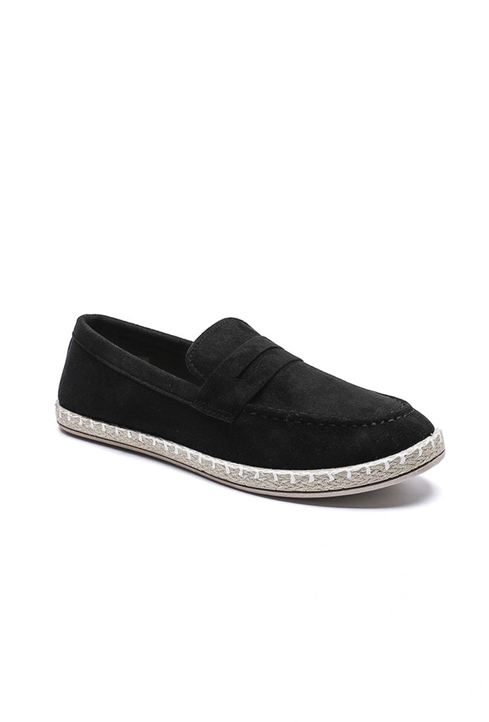 Ženske cipele - VG315-BLK
