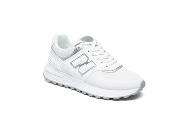 Ženske patike - YY-135-WHT