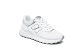 Ženske patike - YY-135-WHT