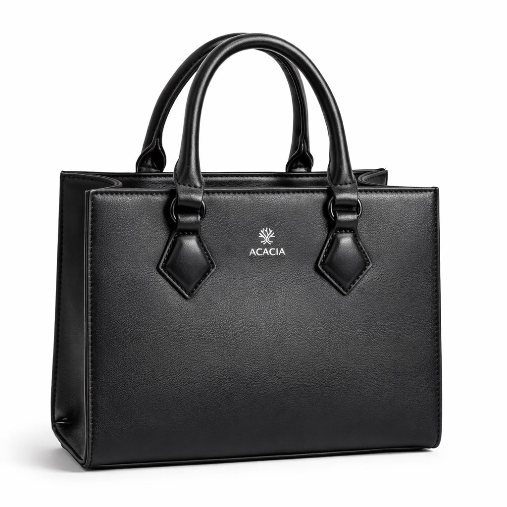 Ženska torba - G-25212-BLK