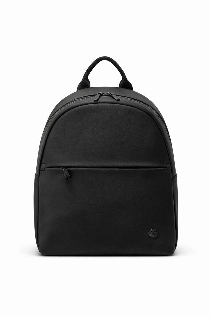 Ženska torba - G-26103-BLK