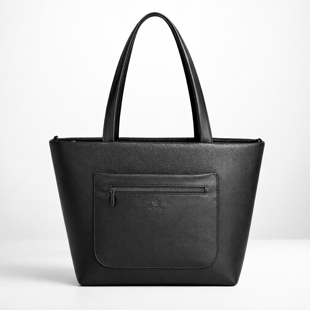 Ženska torba - G-26104-BLK