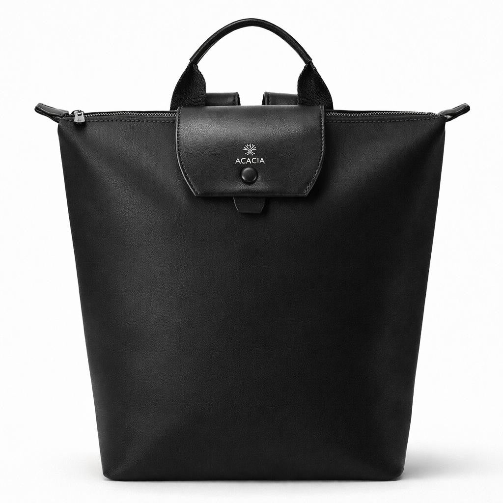 Ženska torba - G-26105-BLK