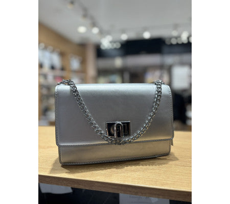 Ženske torbe  - 3831-GRY