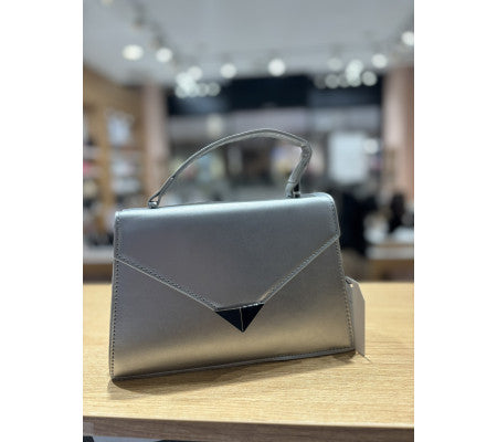 Ženske torbe  - 822-GRY