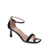 Ženske sandale- TS070529 BLK