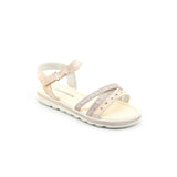 Sandale-CS020201
