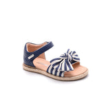 Sandale-CS055302