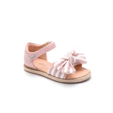 Sandale-CS055302