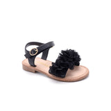 Sandale-CS055313