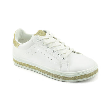 Patike-L020706