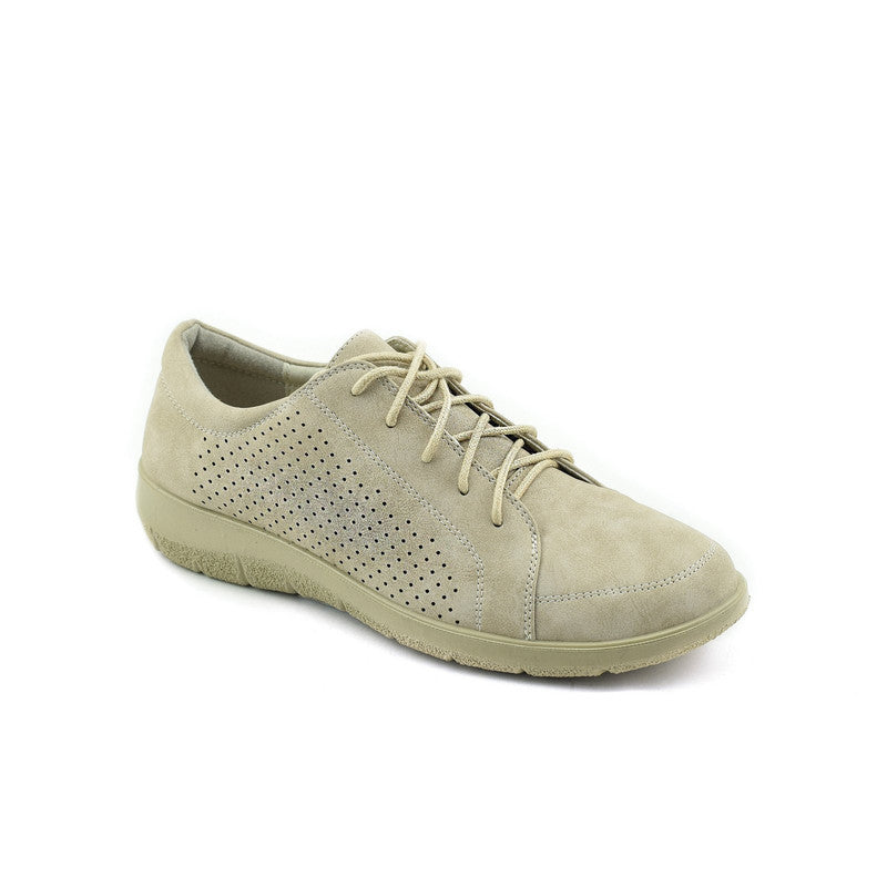 Cipele-L020801
