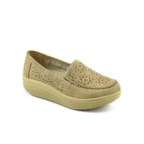 Ženske cipele-L020816