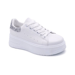 Patike-L055117