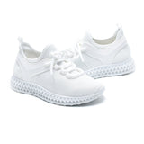 Platnene patike-L055310