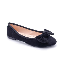 Baletanke-L055323
