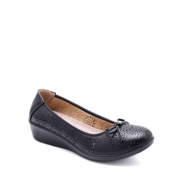 Ženske cipele-L055500-1