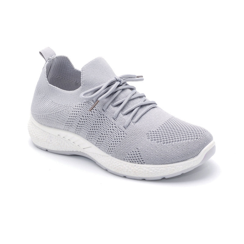 Platnene patike-L055650
