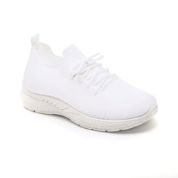 Platnene patike-L055650