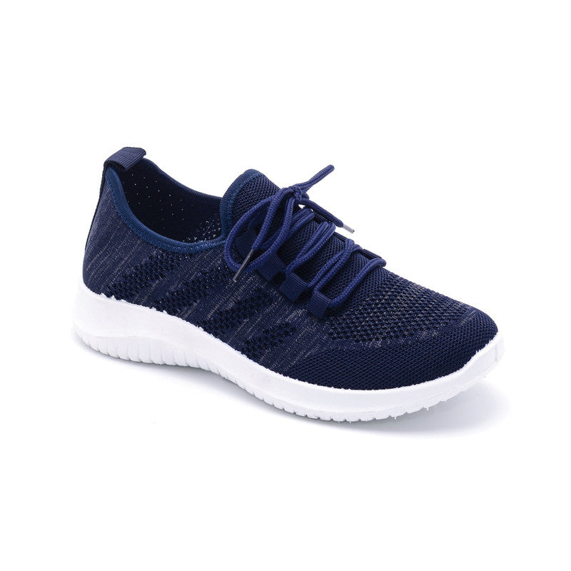 Platnene patike-L055655