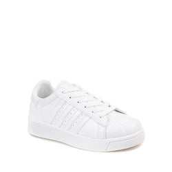 Ženske patike-L065173