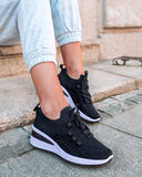 Ženske patike-L065313