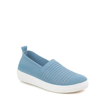 Ženske patike-L065318