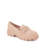 Ženske cipele - L070050